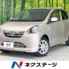 daihatsu mira-e-s 2013 -DAIHATSU--Mira e:s DBA-LA300S--LA300S-1176804---DAIHATSU--Mira e:s DBA-LA300S--LA300S-1176804- image 1