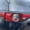 mazda cx-5 2017 -MAZDA--CX-5 LDA-KF2P--KF2P-108733---MAZDA--CX-5 LDA-KF2P--KF2P-108733- image 10