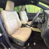 toyota harrier 2014 CFJ1473224 image 8