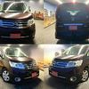 nissan serena 2009 quick_quick_DBA-CC25_CC25-310421 image 1