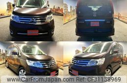 nissan serena 2009 quick_quick_DBA-CC25_CC25-310421