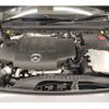 mercedes-benz a-class 2019 -MERCEDES-BENZ--Benz A Class 3DA-177012--WDD1770122J108229---MERCEDES-BENZ--Benz A Class 3DA-177012--WDD1770122J108229- image 30