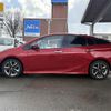 toyota prius 2019 -TOYOTA--Prius DAA-ZVW51--ZVW51-6088553---TOYOTA--Prius DAA-ZVW51--ZVW51-6088553- image 7