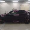 honda civic 2018 CFJ1846502 image 5