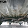 toyota crown-majesta 2007 CFJ1738373 image 5