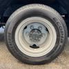 isuzu elf-truck 2007 CFJ1641165 image 74