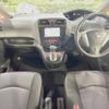 nissan serena 2013 -NISSAN--Serena DAA-HFC26--HFC26-175145---NISSAN--Serena DAA-HFC26--HFC26-175145- image 2