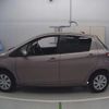 toyota vitz 2019 quick_quick_DBA-KSP130_KSP130-4024063 image 6