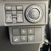 daihatsu tanto 2019 -DAIHATSU--Tanto 6BA-LA650S--LA650S-0029125---DAIHATSU--Tanto 6BA-LA650S--LA650S-0029125- image 3