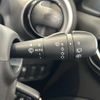 smart forfour 2018 -SMART--Smart Forfour DBA-453042--WME4530422Y161277---SMART--Smart Forfour DBA-453042--WME4530422Y161277- image 8