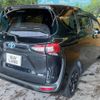 toyota sienta 2021 -TOYOTA--Sienta 6AA-NHP170G--NHP170-7249072---TOYOTA--Sienta 6AA-NHP170G--NHP170-7249072- image 19