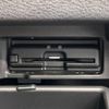 nissan serena 2020 -NISSAN--Serena DAA-HFC27--HFC27-071195---NISSAN--Serena DAA-HFC27--HFC27-071195- image 7