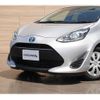 toyota aqua 2018 -TOYOTA 【岡山 502ﾊ8518】--AQUA NHP10--6720150---TOYOTA 【岡山 502ﾊ8518】--AQUA NHP10--6720150- image 21