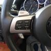 mazda roadster 2005 CFJ1747846 image 20