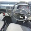 honda acty-truck 1996 CFJ1635157 image 4