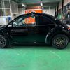 volkswagen new-beetle 2003 -VOLKSWAGEN--VW New Beetle 9CAWU--Z3M62953---VOLKSWAGEN--VW New Beetle 9CAWU--Z3M62953- image 18