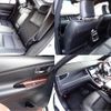 toyota harrier 2014 -TOYOTA--Harrier DBA-ZSU65W--ZSU65-0005490---TOYOTA--Harrier DBA-ZSU65W--ZSU65-0005490- image 19