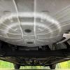 nissan note 2016 quick_quick_HE12_HE12-004791 image 19