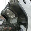 isuzu elf-truck 2013 CFJ1561477 image 18