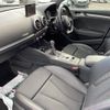 audi s3 2016 CFJ1690539 image 22