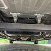 nissan dayz 2022 -NISSAN--DAYZ 5BA-B43W--B43W-0145988---NISSAN--DAYZ 5BA-B43W--B43W-0145988- image 18