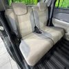 toyota pixis-joy 2021 -TOYOTA--Pixis Joy 5BA-LA260A--LA260A-0005204---TOYOTA--Pixis Joy 5BA-LA260A--LA260A-0005204- image 10
