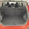 daihatsu rocky 2020 -DAIHATSU--Rocky 5BA-A210S--A210S-0002562---DAIHATSU--Rocky 5BA-A210S--A210S-0002562- image 8