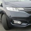 honda fit 2018 -HONDA--Fit DAA-GP5--GP5-1326581---HONDA--Fit DAA-GP5--GP5-1326581- image 13