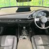 mazda cx-3 2022 CFJ1691386 image 2