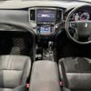 toyota crown 2016 -TOYOTA--Crown DBA-ARS210--ARS210-6004773---TOYOTA--Crown DBA-ARS210--ARS210-6004773- image 20