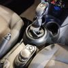 mini mini-others 2016 -BMW--BMW Mini DBA-XM15--WMWXM520003B53778---BMW--BMW Mini DBA-XM15--WMWXM520003B53778- image 24