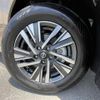 nissan serena 2024 CFJ1502512 image 14