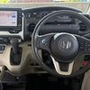 honda n-box 2019 CARSENSOR_JP_AU6335345580 image 23