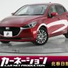 mazda demio 2019 quick_quick_DJ5FS_DJ5FS-600372 image 1