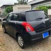 suzuki swift 2010 -SUZUKI--Swift DBA-ZC71S--ZC71S-595024---SUZUKI--Swift DBA-ZC71S--ZC71S-595024- image 4