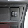 toyota corolla-fielder 2016 quick_quick_NRE161G_NRE161-8016442 image 20