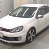 volkswagen golf 2012 -VOLKSWAGEN 【横浜 304ち7674】--VW Golf 1KCCZ-WVWZZZ1KZDW067446---VOLKSWAGEN 【横浜 304ち7674】--VW Golf 1KCCZ-WVWZZZ1KZDW067446- image 1