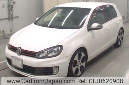 volkswagen golf 2012 -VOLKSWAGEN 【横浜 304ち7674】--VW Golf 1KCCZ-WVWZZZ1KZDW067446---VOLKSWAGEN 【横浜 304ち7674】--VW Golf 1KCCZ-WVWZZZ1KZDW067446-