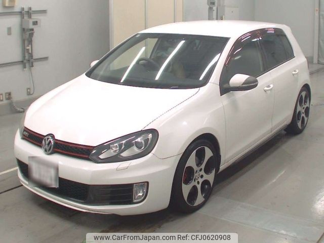 volkswagen golf 2012 -VOLKSWAGEN 【横浜 304ち7674】--VW Golf 1KCCZ-WVWZZZ1KZDW067446---VOLKSWAGEN 【横浜 304ち7674】--VW Golf 1KCCZ-WVWZZZ1KZDW067446- image 1