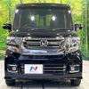 honda n-box 2016 CFJ1761330 image 14