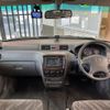 honda cr-v 2000 -HONDA--CR-V GF-RD2--RD2-5103256---HONDA--CR-V GF-RD2--RD2-5103256- image 17