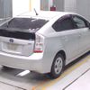 toyota prius 2010 -TOYOTA--Prius ZVW30-1214893---TOYOTA--Prius ZVW30-1214893- image 2