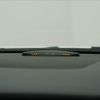 mercedes-benz cls-class 2013 -MERCEDES-BENZ--Benz CLS 218359--2A082001---MERCEDES-BENZ--Benz CLS 218359--2A082001- image 29