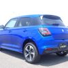 suzuki swift 2023 -SUZUKI--Swift 5AA-ZDEDS--ZDEDS-100244---SUZUKI--Swift 5AA-ZDEDS--ZDEDS-100244- image 3