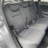 honda fit 2019 CFJ1703977 image 22