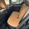 lexus ct 2014 CFJ1823532 image 7