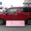 suzuki wagon-r 2019 -SUZUKI--Wagon R DAA-MH55S--MH55S-283312---SUZUKI--Wagon R DAA-MH55S--MH55S-283312- image 9