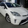 toyota prius 2014 quick_quick_ZVW30_ZVW30-5728793 image 19