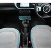 renault twingo 2017 -RENAULT--Renault Twingo DBA-AHH4B--VF1AHB22AH0751046---RENAULT--Renault Twingo DBA-AHH4B--VF1AHB22AH0751046- image 9