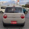 suzuki alto-lapin 2016 quick_quick_HE33S_HE33S-138282 image 2